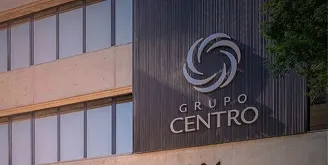 background-image-Edificio Balcarce 421