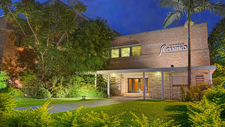 background-image-Sanatorio Centro