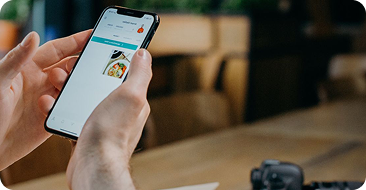 appointment-section-image-0