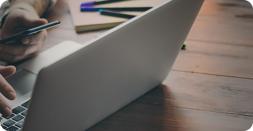 appointment-section-image-1