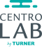 centro-lab-logo