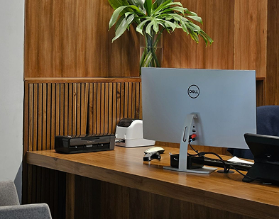 centro de diagnostico