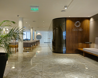 diagnostico por imagen