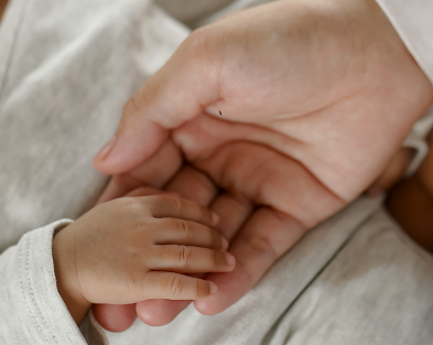 medicina reproductiva