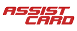 assist card