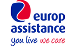 europe assistance