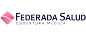 federada salud