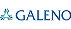 galeno