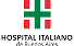 hospital italiano