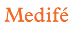 medife