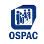 ospac