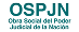 ospjn