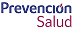 prevencion salud