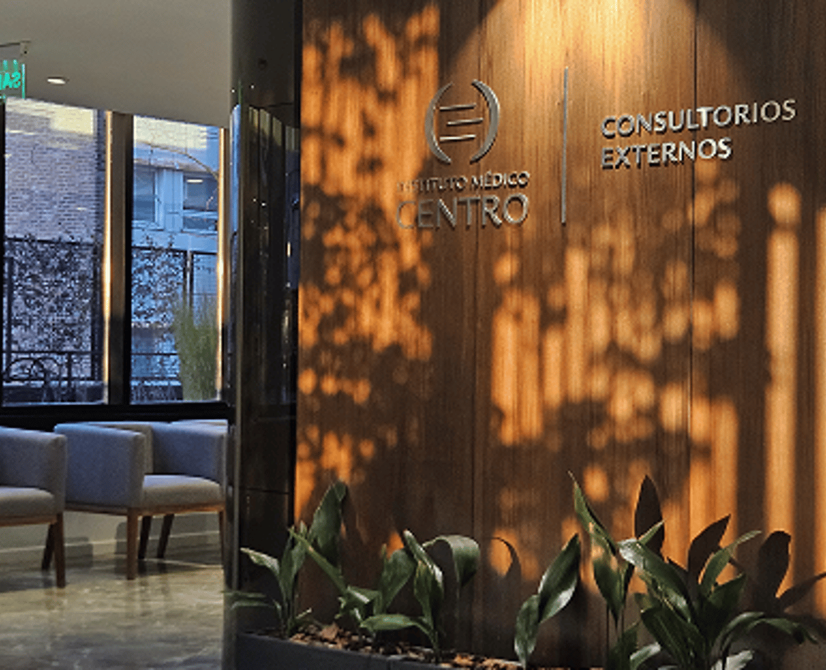 https://cdn-grupocentro.histrix.com.ar/media/consultorios-externos.png