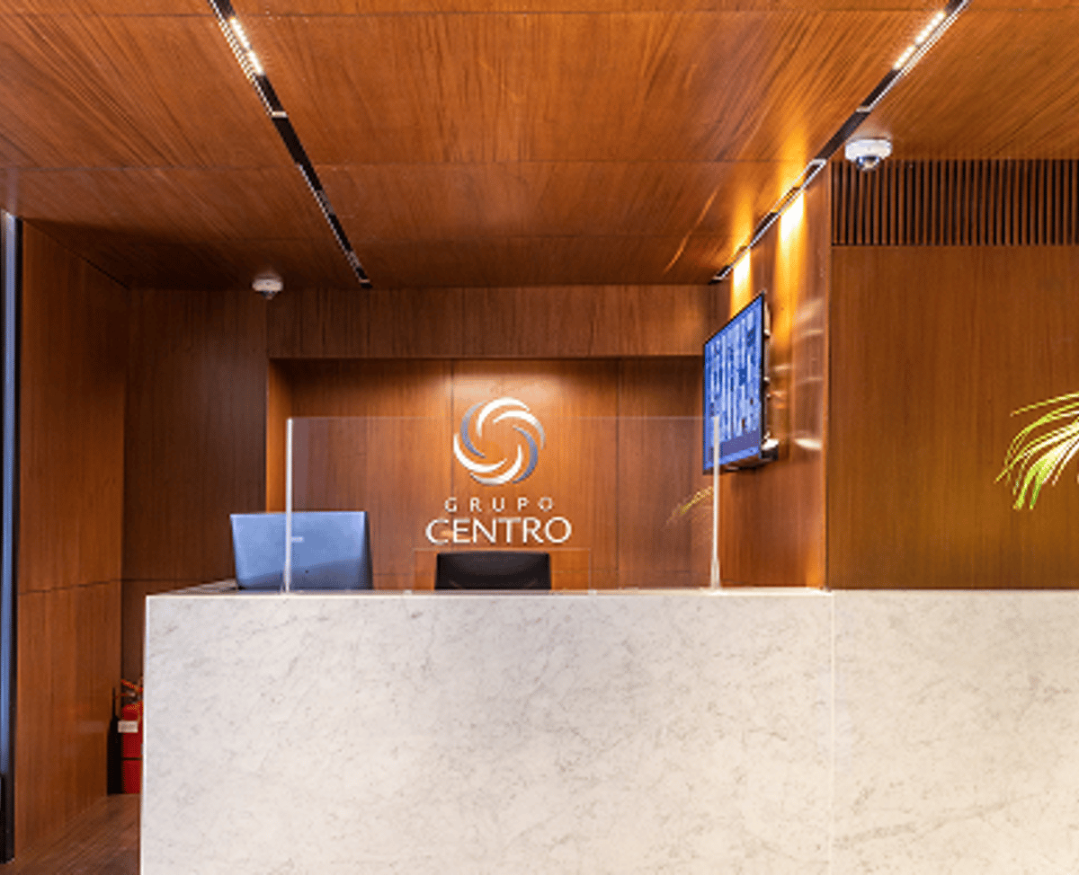 Prepagas y Obras Sociales