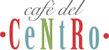 Cafe del centro