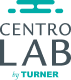 centro lab